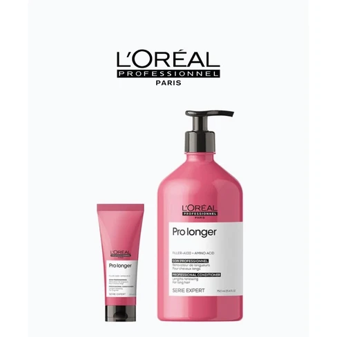 L'Oréal Professionnel