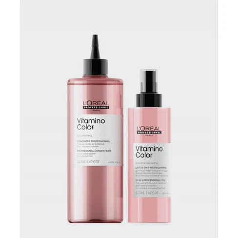 L'Oréal Professionnel