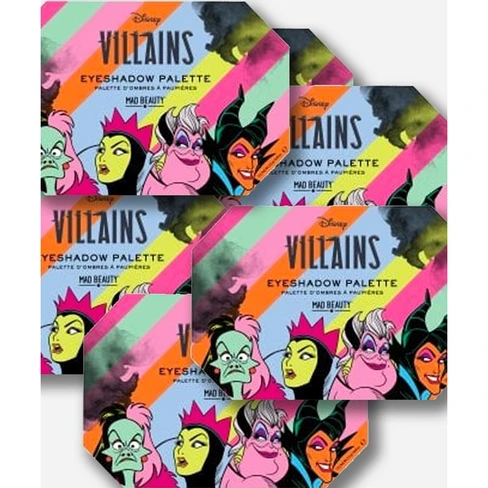 Masque Capillaire Disney Vaiana | Mad Beauty