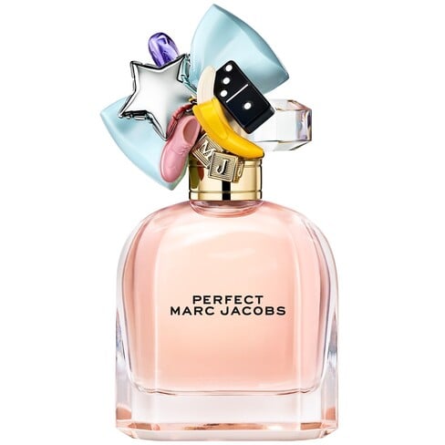 Marc Jacobs Perfect Eau de Parfum Pour Femme SweetCare France