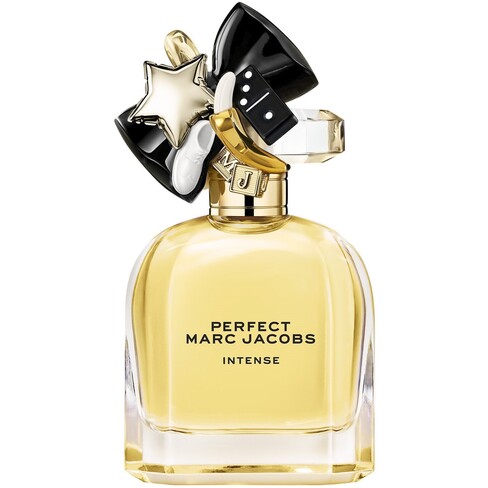完美浓香型女士香水- Marc Jacobs | Buy at Sweetcare - SweetCare