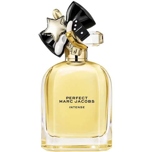 完美浓香型女士香水- Marc Jacobs | Buy at Sweetcare - SweetCare China