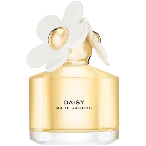 Daisy Eau de Toilette for Women - Marc Jacobs | Buy at Sweetcare