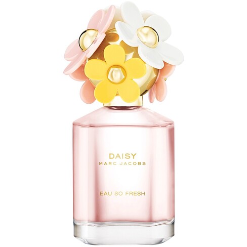 Eau de Toilette Daisy Eau So Fresh para Mujer - Marc Jacobs | Buy