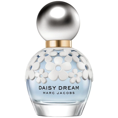 Marc Jacobs Daisy Dream Eau de Toilette for Women - SweetCare
