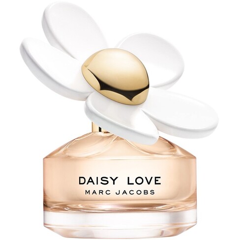Daisy Love Eau de Toilette for Women - Marc Jacobs | Buy at