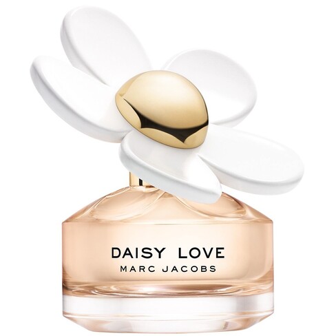 Agua de Colonia Daisy Love para Mujer - Marc Jacobs | Buy at