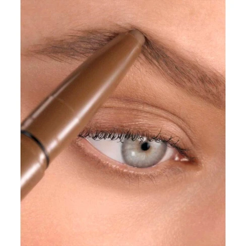 Brow Extension