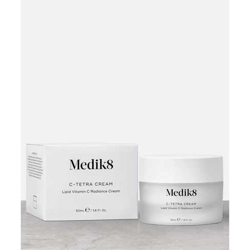 melanotan steroid Melanotan What It Is and Its Relation to Skin Cancer