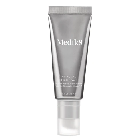 Medik8 - Vitamina A Crystal Retinal 1 Serum