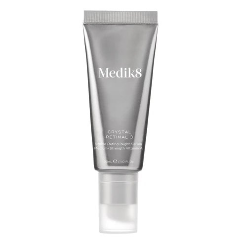 Medik8 - Vitamina A Crystal Retinal 3 Serum
