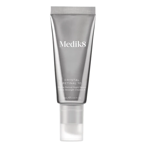 Medik8 - Vitamin A Crystal Retinal 10 Serum