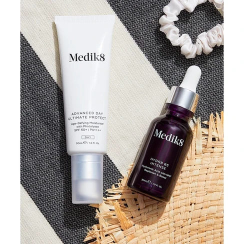 Medik8
