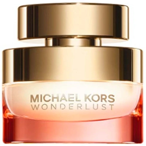 Parfum michael kors sale