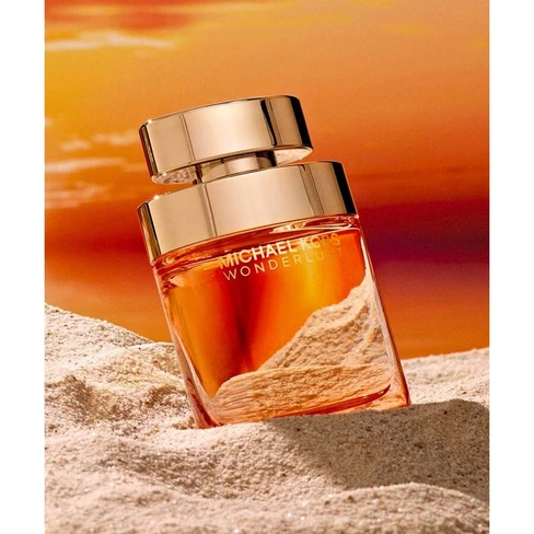 Wonderlust 女士淡香精Edp - Michael Kors | Buy at Sweetcare
