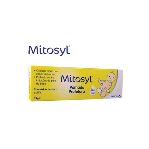 Mitosyl