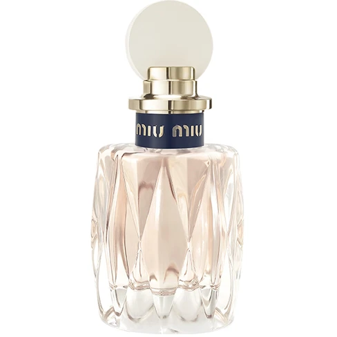 Miu Miu L'Eau Rosée Eau de Toilette for Women - SweetCare United