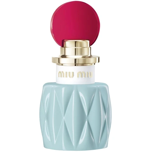 Miu Miu Eau de Parfum for Women - Miu Miu | Buy at Sweetcare