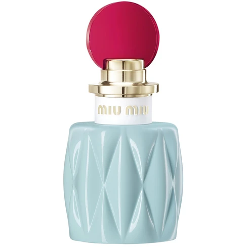Miu Miu - Miu Miu Eau de Parfum 
