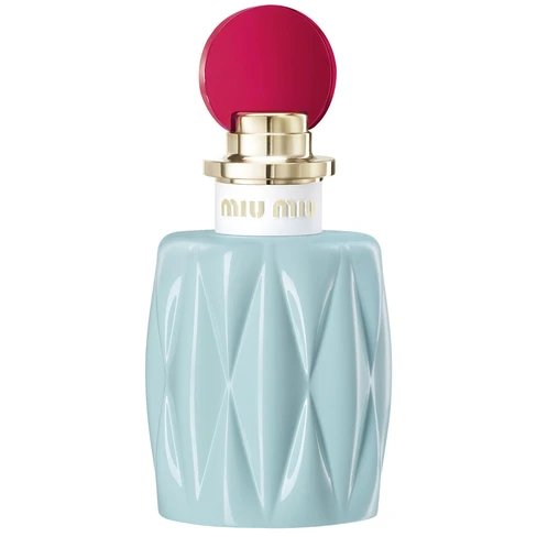 Miu Miu Eau de Parfum for Women - SweetCare United States