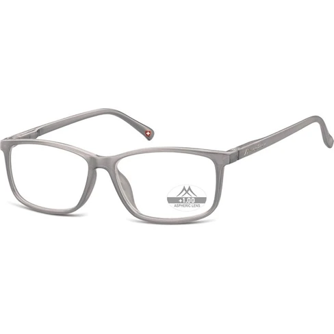 Montana Eyewear - Reading Glasses 