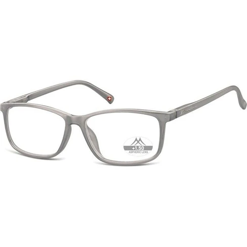 Montana Eyewear - Reading Glasses 