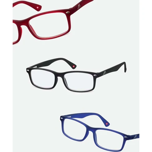 Montana Eyewear