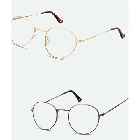 Montana Eyewear