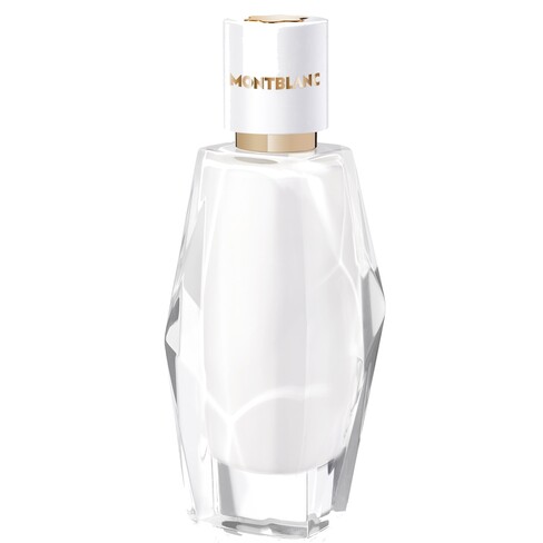Signature Femme淡香精- Montblanc | Buy at Sweetcare - SweetCare China
