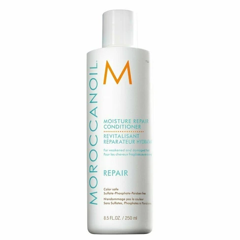 Moroccanoil - Acondicionador reparador hidratante Cabello dañado