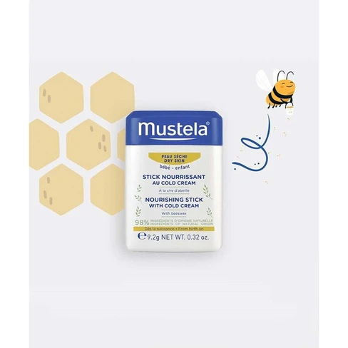 Mustela