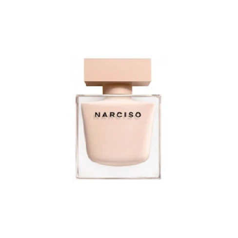 Narciso Poudrée Eau de Parfum Mujer - Narciso Rodriguez | Buy at