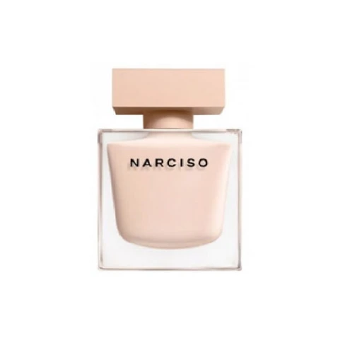 Narciso Poudrée Eau de Parfum Woman - Narciso Rodriguez | Buy at