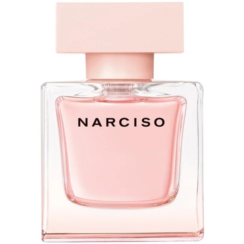 Narciso Rodriguez Narciso Cristal Eau de Parfum for Women