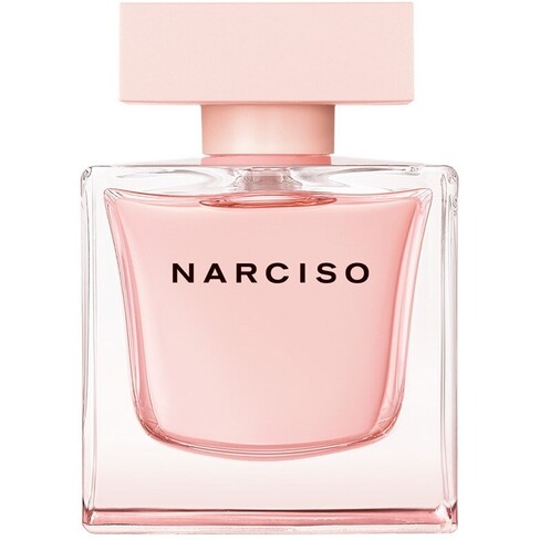 纳西索晶莹剔透女士香水- Narciso Rodriguez | Buy at Sweetcare