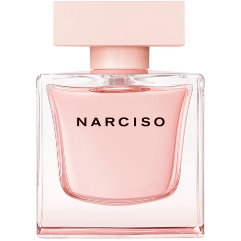 Narciso rodriguez parfum sale