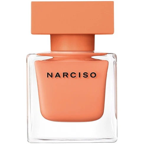 NARCISO RODRIGUEZ オードパルファム Ambree 90ml Narciso Ambrée Eau de Parfum for Women - Narciso Rodriguez | Buy