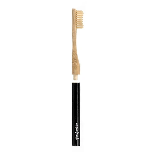 Naturbrush - Naturbrush Toothbrush Headless 