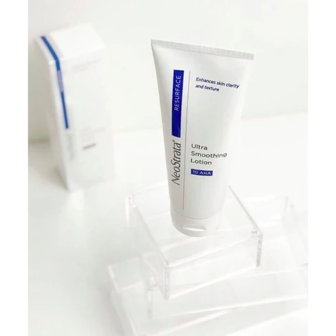 NEOSTRATA PHA15 ローション 200ml 51CzUtKn21L.jpg_BO30,255,255,