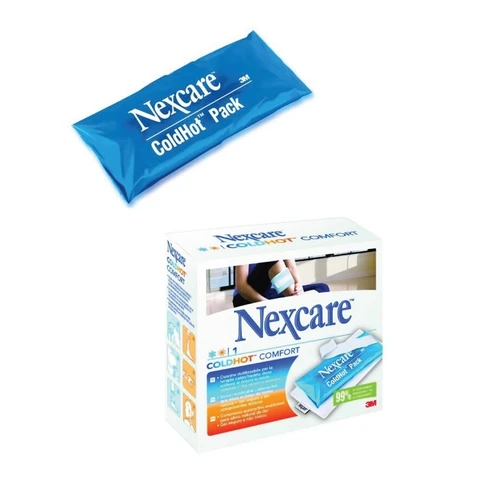 Nexcare