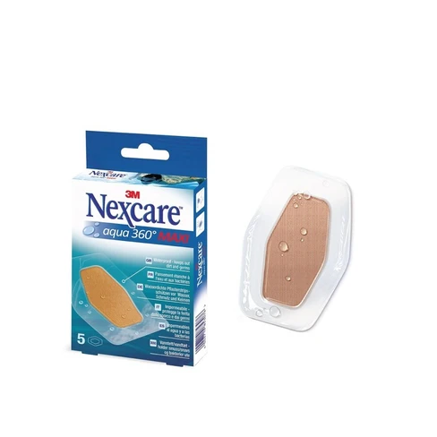 Nexcare