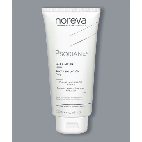 Noreva