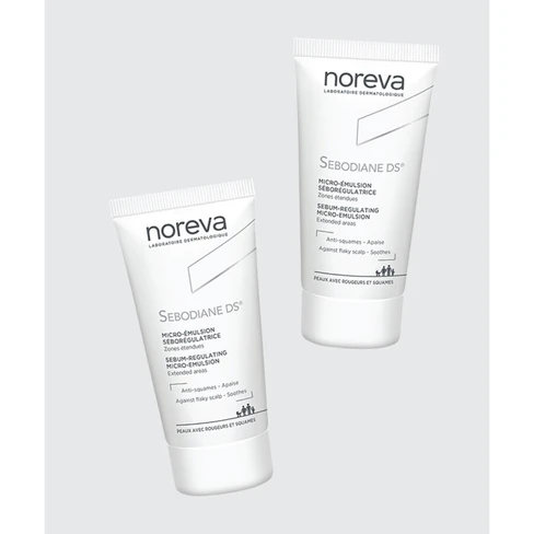 Noreva