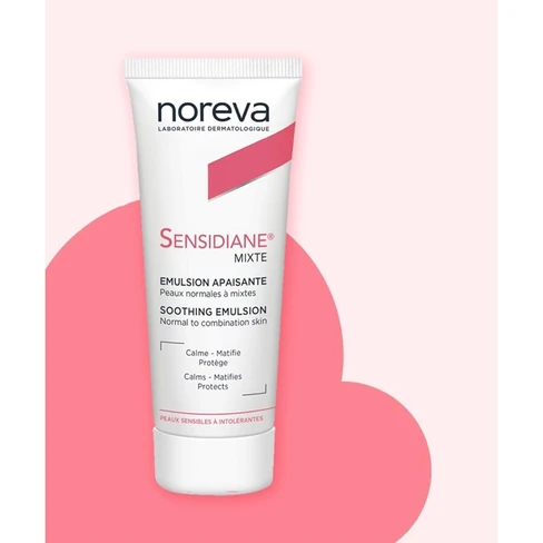 Noreva