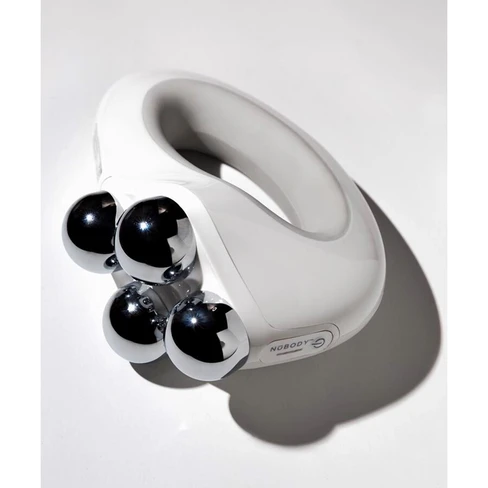 Nubody Skin Toning Device - Nuface | Buy at Sweetcare - SweetCare