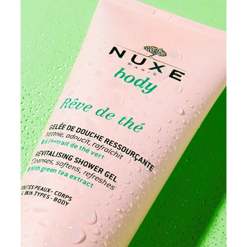 Nuxe