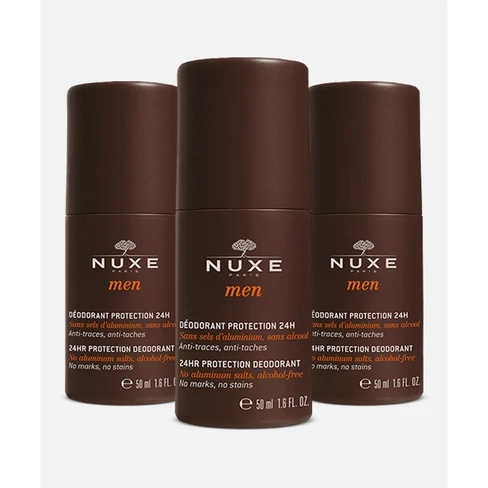 Nuxe