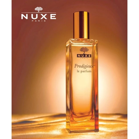 Nuxe