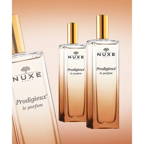 Nuxe