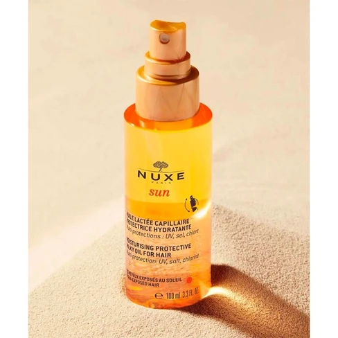 Nuxe